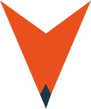 Volpe Capital Gestao de Recursos Ltda